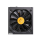 CHIEFTEC PPX-1300FC-A3 1300W Platinum ATX 3.0 - 1148906 - zdjęcie 2